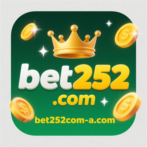 Descubra as Melhores Promoções em Jogos no Bet252.com