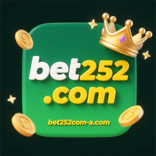 bet252.com