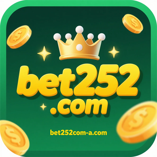 Explorando a Categoria 'Móvel' no Bet252: A Nova Era dos Jogos Digitais