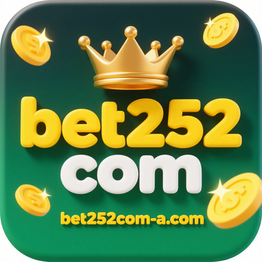 A Ascensão do Poker Online: Jogando no Bet252.com
