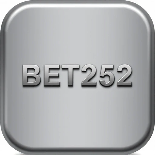 bet252.com